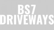 BS7 Driveways