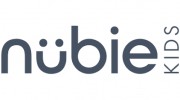 Nubie