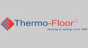 Thermo-Floor