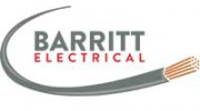 Barritt Electrical