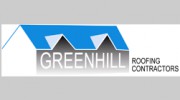 Greenhill Roofing Contractors
