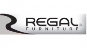 Regal Furniture