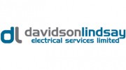 Davidson Lindsay Electrical Services