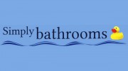 Simply Bathrooms
