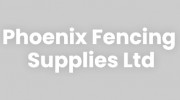 Phoenix Fencing Supplies