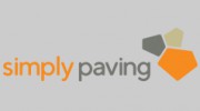 Simply Paving