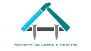 Petworth Builders & Roofers