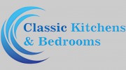 Classic Kitchens & Bedrooms