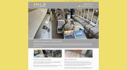 H & H Flooring