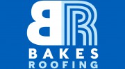 Bakes Roofing