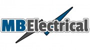 M B Electrical
