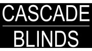 Cascade Blinds