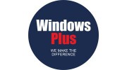 Windows Plus