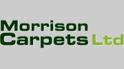 Morrison Carpets