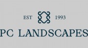 P.C Lanscapes