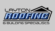 Layton Roofing & Building Specialists