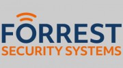 Forrest Security Systems