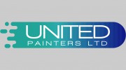 United Painters
