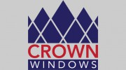Crown Windows