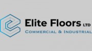 Elite Floors