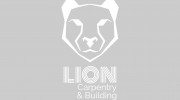 Lion Carpentry & Building