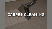 Carpet Guru