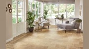 Andy Mannering Flooring