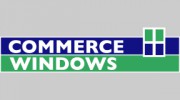 Commerce Windows