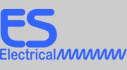 E S Electrical