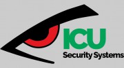 Icu Security Systems