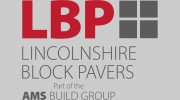 Lincolnshire Block Pavers