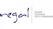 Regal Blinds