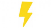 Flair Electrical Engineering