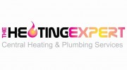 The Heating Expert