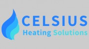 Celsius Heating Solutions