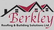 Berkley Roofing & Building Solutions