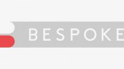 Bespoke Construction Services