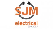 SJM Electrical Services