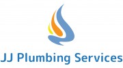 JJ Plumbing Services
