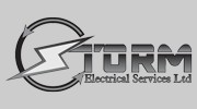 Storm Electrical Services