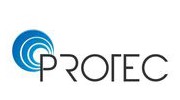 Protec Roofing