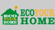 Eco Your Home