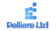 Pelliere