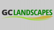 G C Landscapes