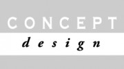 Concept
