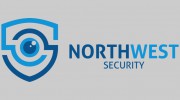 Northwest Security