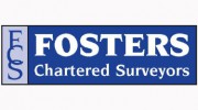 Fosters Chartered Surveyors