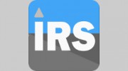 Industrial Roofing Solutions