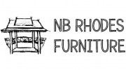 N B Rhodes Furniture