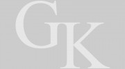 GK Pest Control Services